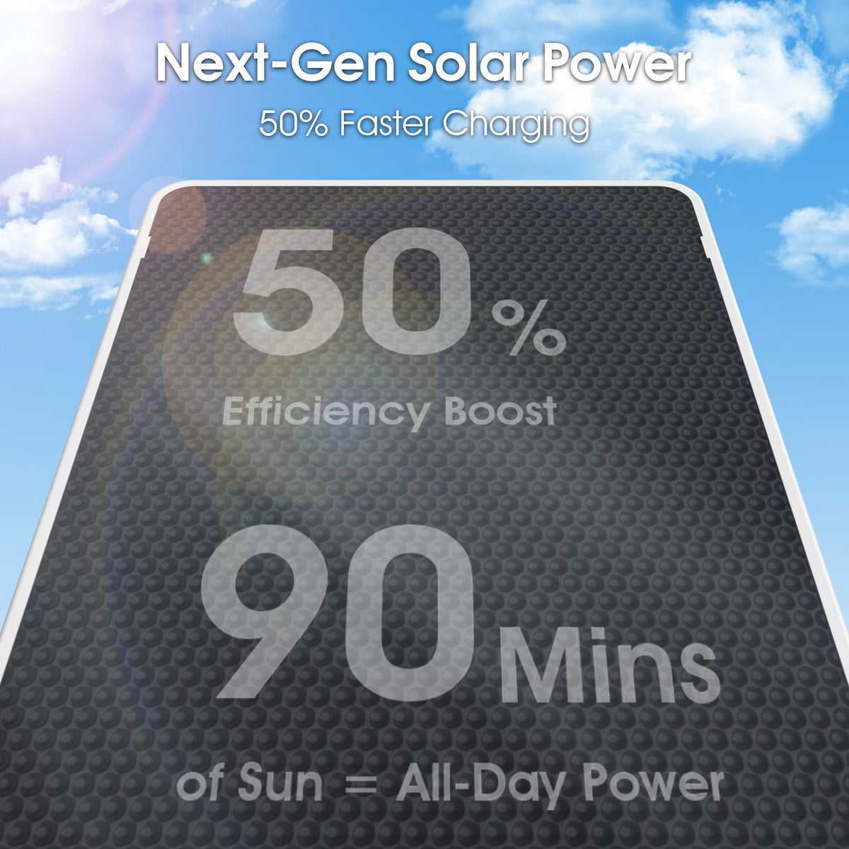 SolarCam Q9 Max
