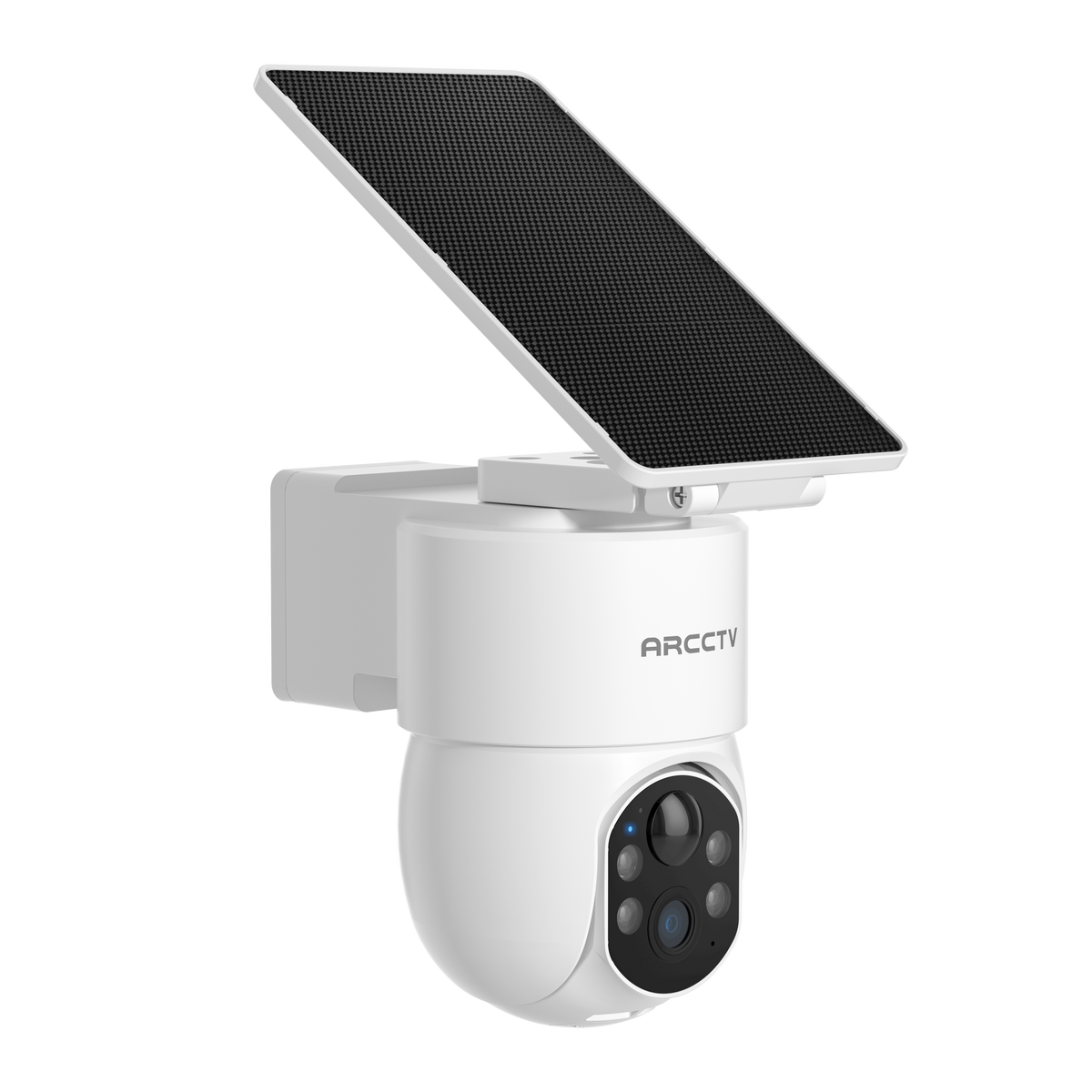 SolarCam Q9 Max