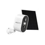 ARCCTV C2 Pro 4MP Battery Powered Camera
