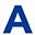 ARCCTV Wireless Security Cameras logo