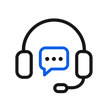 Expert Support Online